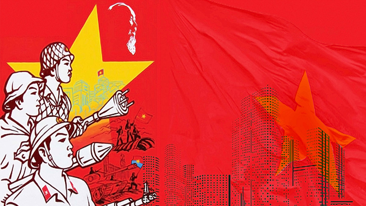 hinh nien 30/4 1/5 2