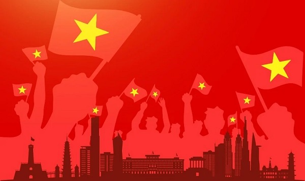 hinh nien 30/4 1/5 3