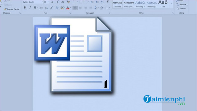 download office 2010 64bit