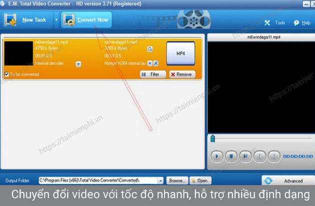 /total video converter 371