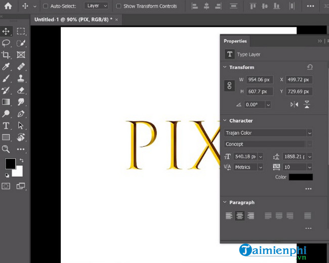 download photoshop cc 2020