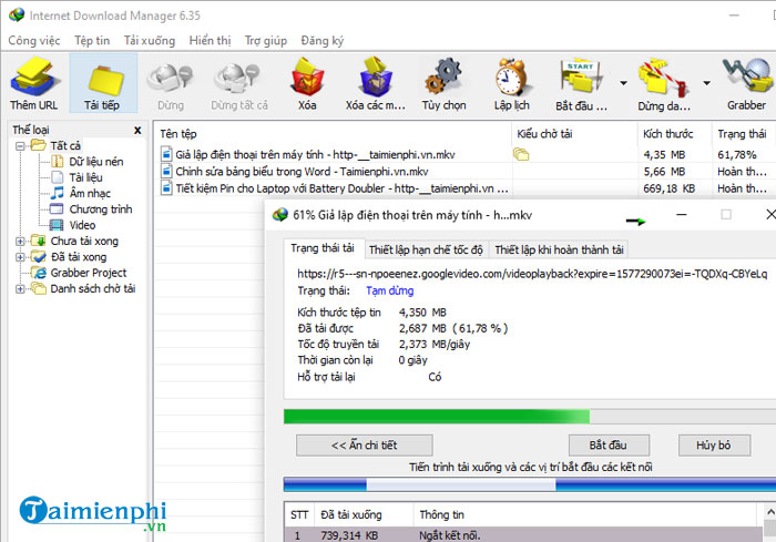 huong dan su dung idm danh cho nguoi moi 6