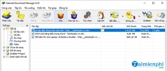 huong dan su dung idm danh cho nguoi moi 7