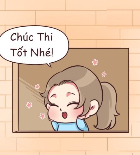 anh chuc thi tot 