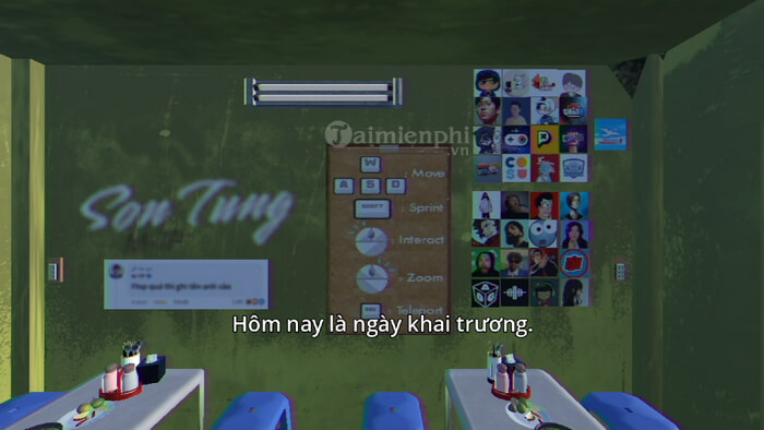 tai game quan pho cua anh hai