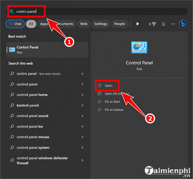 cach-go-cai-dat-mindmaple-lite