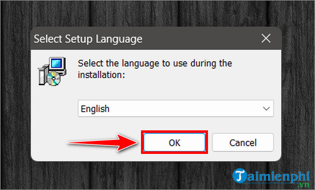 cach-cai-dat-mini-cad-viewer