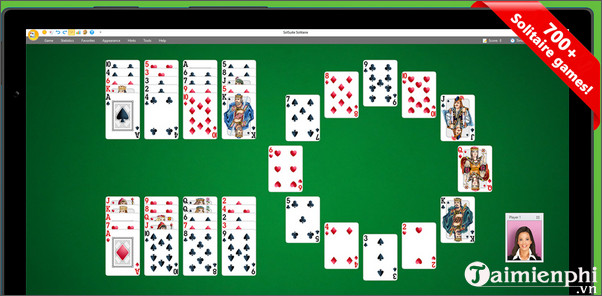 download klite codec