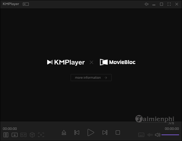 kmplayer 64x