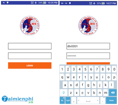 tong dieu tra dan so va nha o 2019