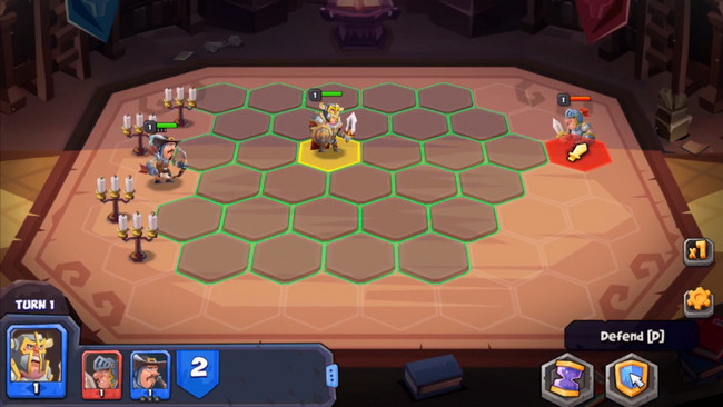 tactical monsters rumble arena