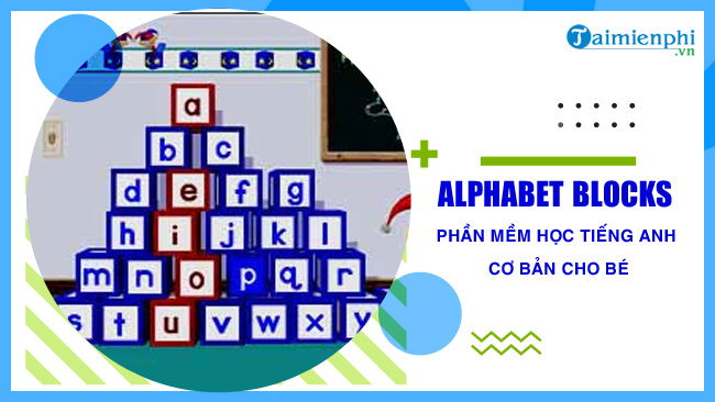 download-alphabet-blocks