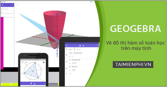 download Geogebra pc download geogebra