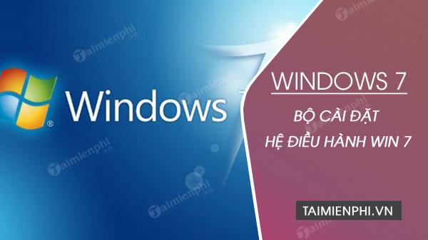 download windows 7