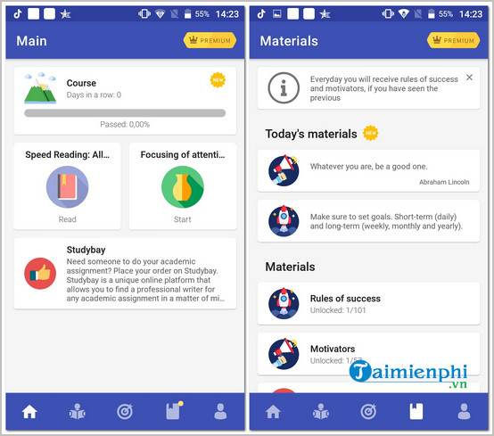Download Speed Reading