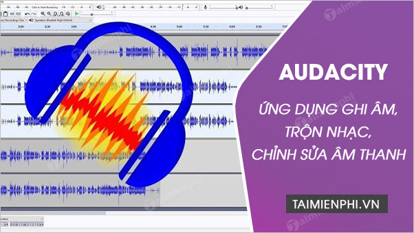 download audacity