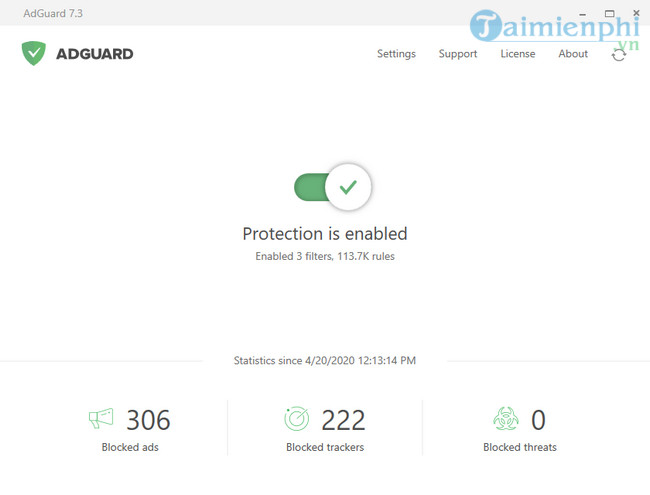 download adguard