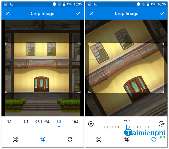 Video Watermark 2017