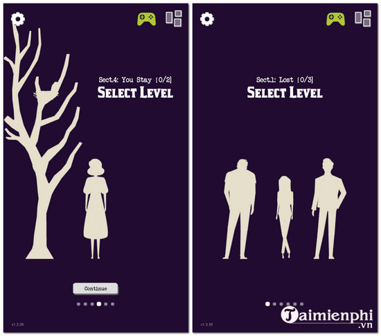 tải Shadow of Naught