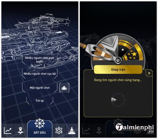 Download Fleet Battle