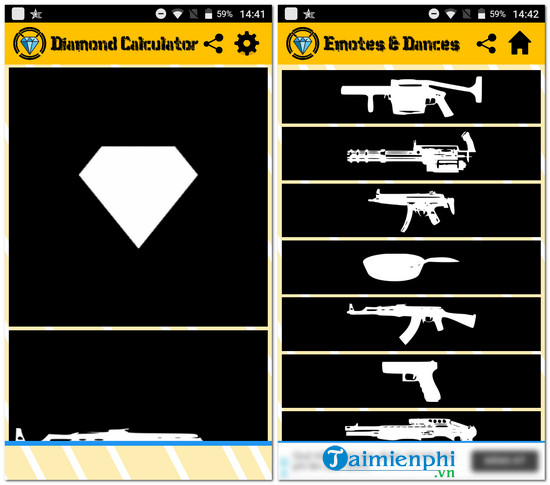 Download Free Diamond Calculator
