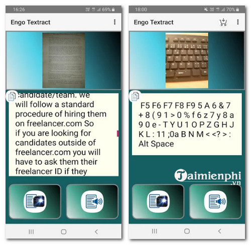 Download Engo Textract