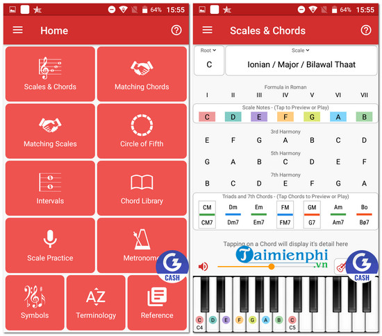 Download Music Companion