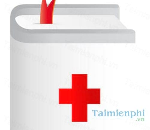 500 câu hỏi giải đáp y học