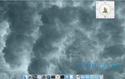 White Noise Machine Pro for Mac