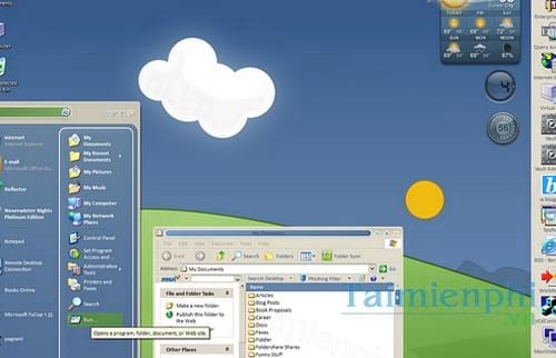 UXTheme Multi Patcher